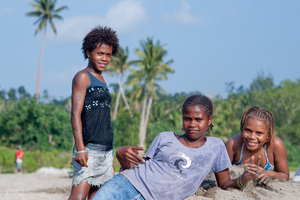 Some shots taken on a sunny Sunday at Blacksand beach (which is where you usually find me on sunny Sundays).
