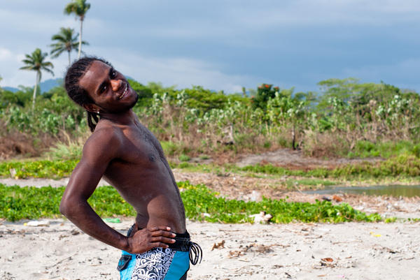 Some shots taken on a sunny Sunday at Blacksand beach (which is where you usually find me on sunny Sundays).
