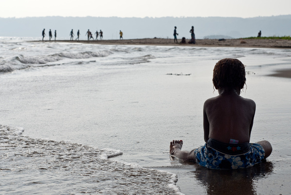 Some shots taken on a sunny Sunday at Blacksand beach (which is where you usually find me on sunny Sundays).
