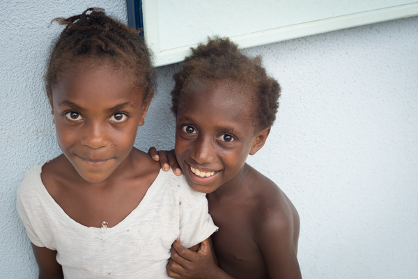 Some shots from around Freswot for Island Life magazine.
