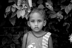 A series of shots of the Freswota neighbourhood for submission to Island Life magazine.
