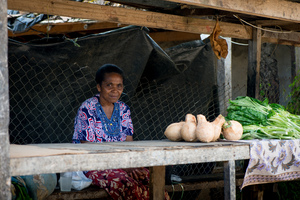 A series of shots of the Freswota neighbourhood for submission to Island Life magazine.
