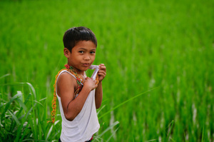 Shots taken in Tetebatu vilage, located on the near slope of Mount Rinjani in Lombok, Indonesia.

