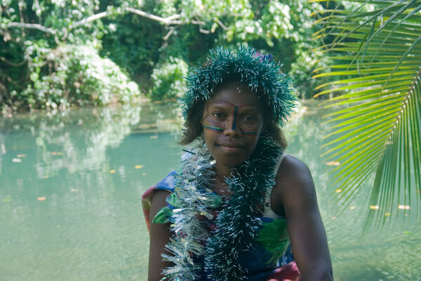 One of a series of promotional photos I took for a friend
who's developing a new tourism agency.
