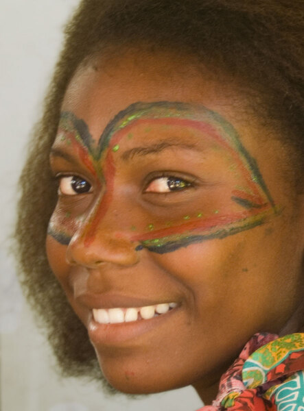 One of a series of promotional photos I took for a friend who's developing a new tourism agency.
