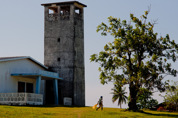 Some shots for Island Living magazine.
