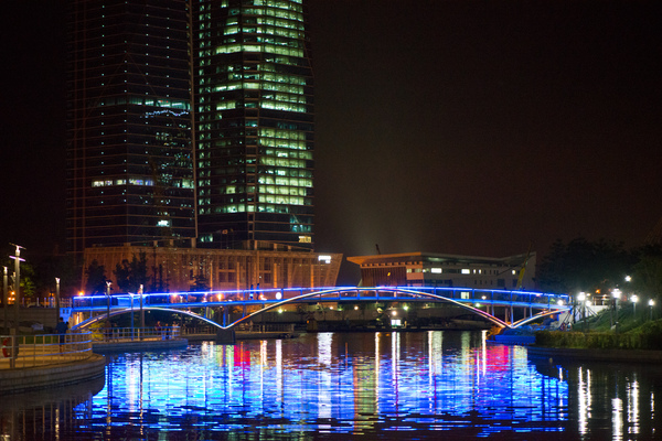 Shots from the 2013 Asia Pacific Internet Governance Forum.
