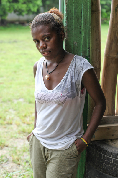 Shots from session 1 of the first round of our youth photography course.
