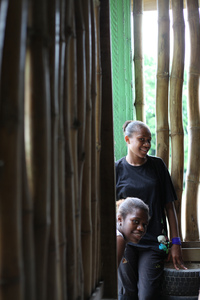 Shots from session 1 of the first round of our youth photography course.
