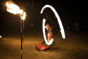 Study shots for Wan Smolbag's photo course - second outing.
