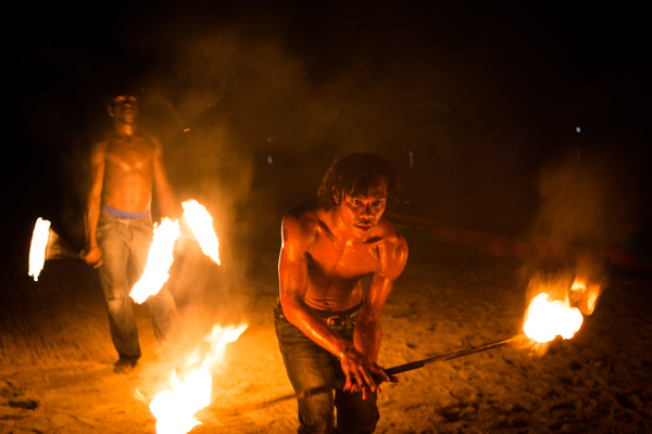 Study shots for Wan Smolbag's photo course - second outing.
