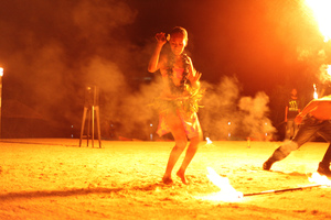 Study shots for Wan Smolbag's photo course - second outing.
