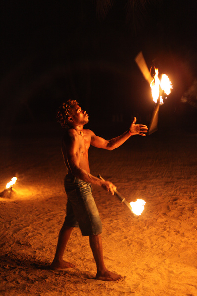 Study shots for Wan Smolbag's photo course - second outing.
