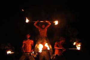 Study shots for Wan Smolbag's photo course - second outing.
