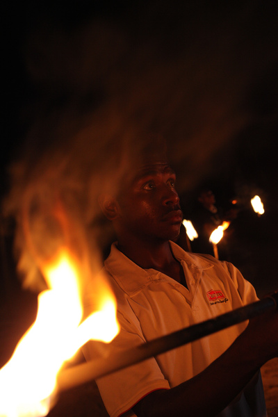 Study shots for Wan Smolbag's photo course - second outing.
