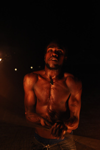 Study shots for Wan Smolbag's photo course - second outing.
