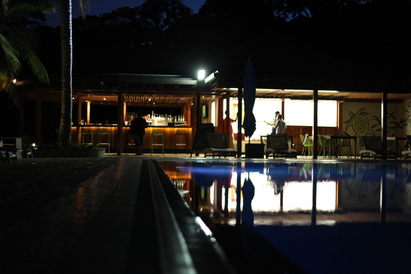 Study shots for Wan Smolbag's photo course - second outing.
