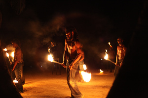 Study shots for Wan Smolbag's photo course - second outing.
