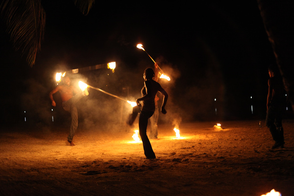 Shots from the Wan Smolbag photo course second session.
