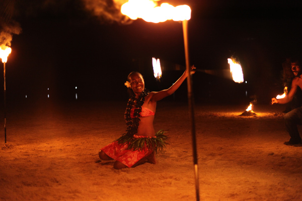 Shots from the Wan Smolbag photo course second session.
