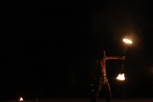 Shots from the Wan Smolbag photo course second session.
