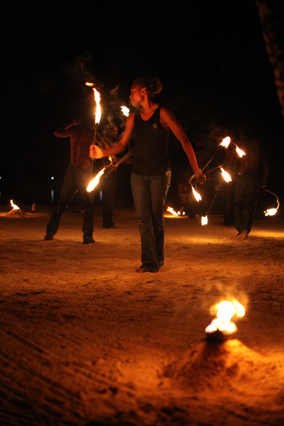 Shots from the Wan Smolbag photo course second session.
