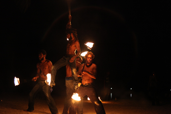 Shots from the Wan Smolbag photo course second session.
