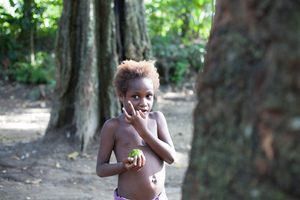 Shots from Wan Smolbag's photography course - session 4.
