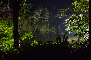 A few shots from our visit to Suva.
