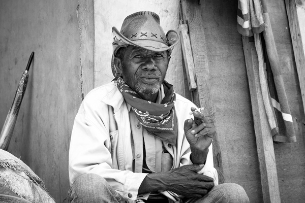 Shots from a road trip in Timor Leste.
