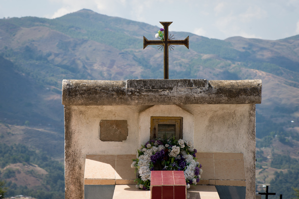 Shots from a road trip in Timor Leste.
