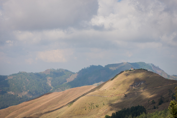 Shots from a road trip in Timor Leste.
