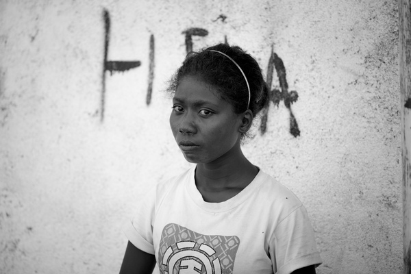 More shots from a road trip in Timor Leste.
