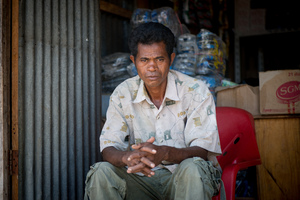 More shots from a road trip in Timor Leste.
