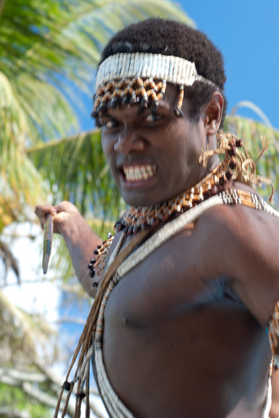 Some shots from USP's annual, Open Day. It's always a fascinating pageant of cultures and styles. 
