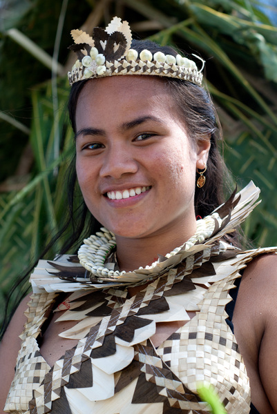 Some shots from USP's annual, Open Day. It's always a fascinating pageant of cultures and styles. 
