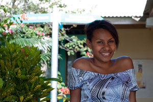 Some shots from USP's annual, Open Day. It's always a fascinating pageant of cultures and styles. 
