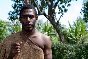 Some shots from USP's annual, Open Day. It's always a fascinating pageant of cultures and styles. 
