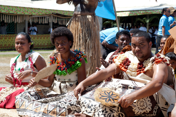 Some shots from USP's annual, Open Day. It's always a fascinating pageant of cultures and styles. 
