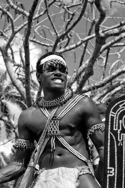 Some shots from USP's annual, Open Day. It's always a fascinating pageant of cultures and styles. 
