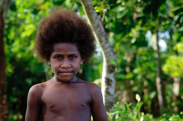 Some of my favourite shots from the Humans of Vanuatu series.
