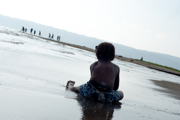 Some of my favourite shots from the Humans of Vanuatu series.
