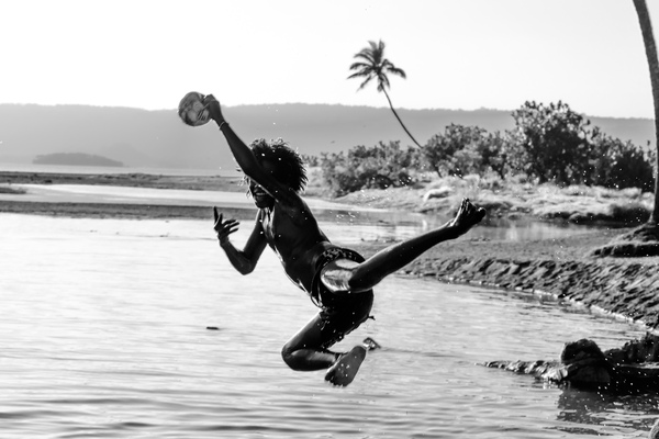 Some of my favourite shots from the Humans of Vanuatu series.
