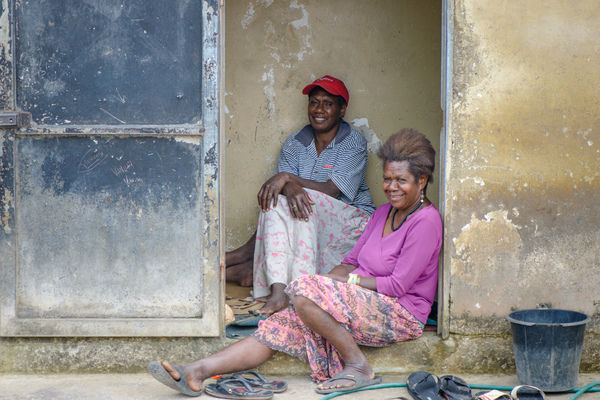 Some of my favourite shots from the Humans of Vanuatu series.
