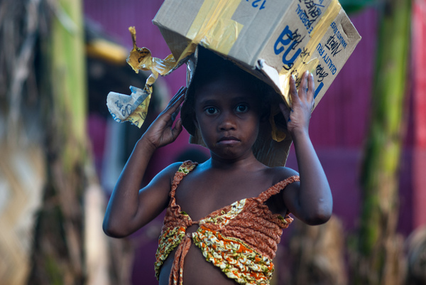 Some of my favourite shots from the Humans of Vanuatu series.
