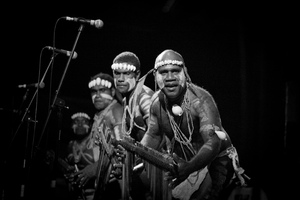 Some of my favourite shots from the Humans of Vanuatu series.
