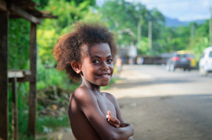 Some of my favourite shots from the Humans of Vanuatu series.
