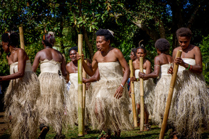 Some of my favourite shots from the Humans of Vanuatu series.
