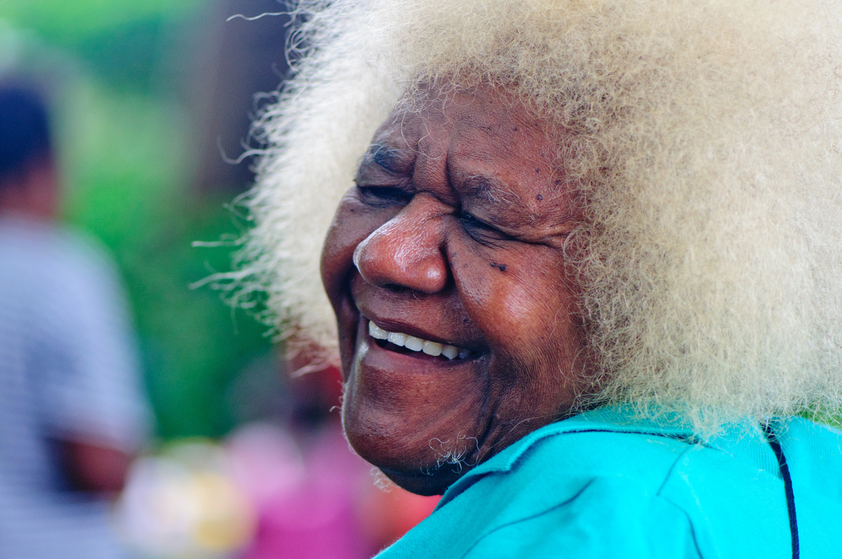 Some of my favourite shots from the Humans of Vanuatu series.
