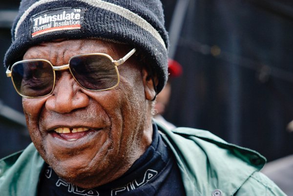 Some of my favourite shots from the Humans of Vanuatu series.
